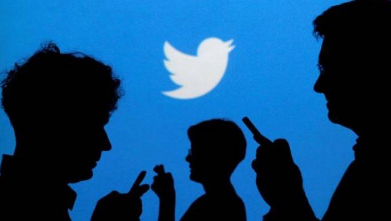 Twitter ikinci defa kaldırdı – Güncel – Odatv