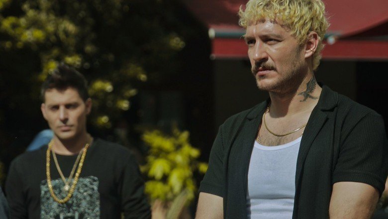 Üç Kuruş 5. Bölüm’de neler yaşandı? 6. bölüm fragmanı…