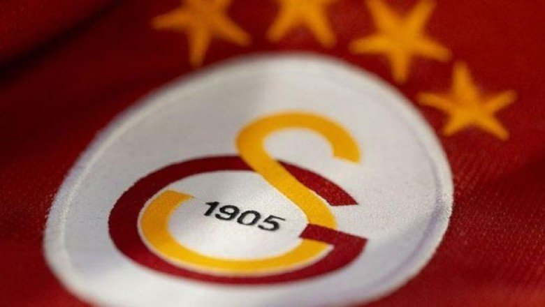 UEFA’dan Galatasaray’a ret geldi!