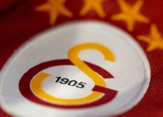 UEFA'dan Galatasaray'a ret geldi!