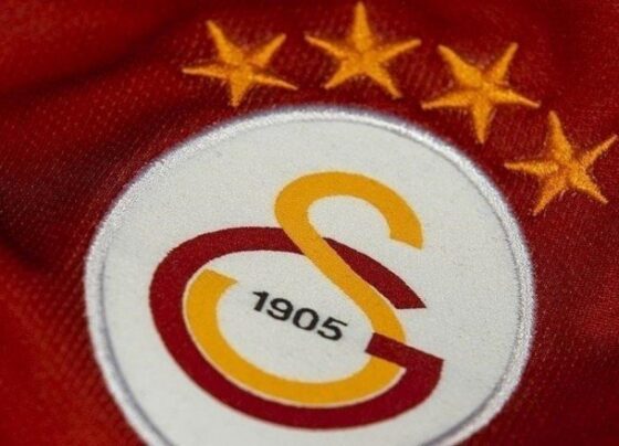 UEFA’dan Galatasaray’a seyircisiz oynama ve para cezası
