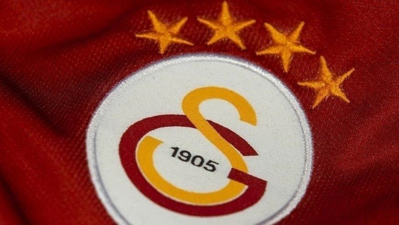 UEFA’dan Galatasaray’a seyircisiz oynama ve para cezası