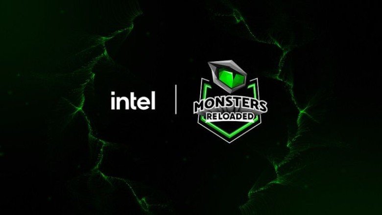 Unleash the Monster CS:GO Ligi Finalleri için geri sayım başladı