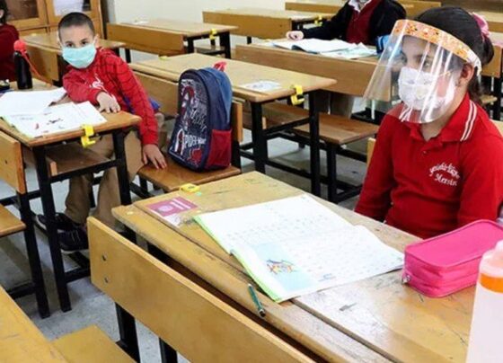 Uzman isimden tatil uyarısı: Tehlike geçmiş değil