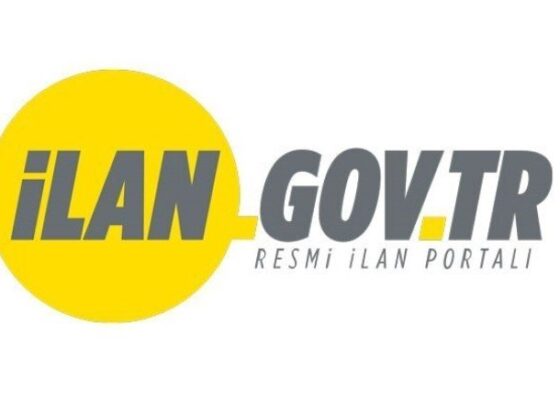Van İl Milli Eğitim Müdürlüğü bina inşaatı yaptıracak