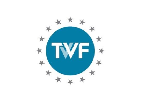 Varlık Fonu asla kural tanımıyor