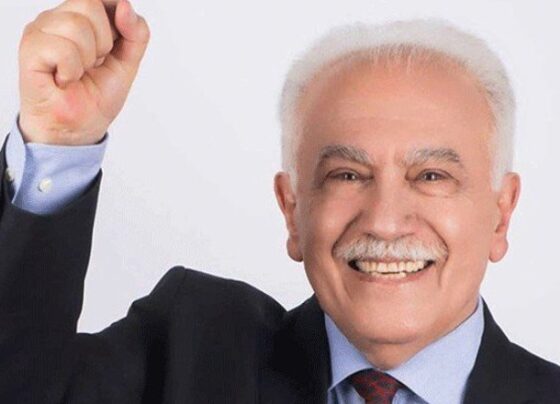 Vatan Partisi: Dolar yasaklansın