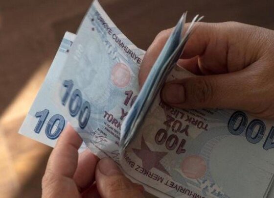 VGM burs sonuçları ne zaman açıklanacak? 2021 VGM burs başvuru sonuçları…