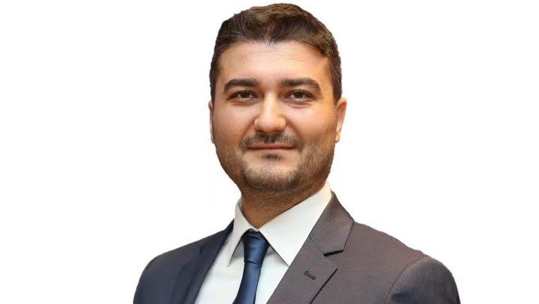 vivo Türkiye’de önemli atama