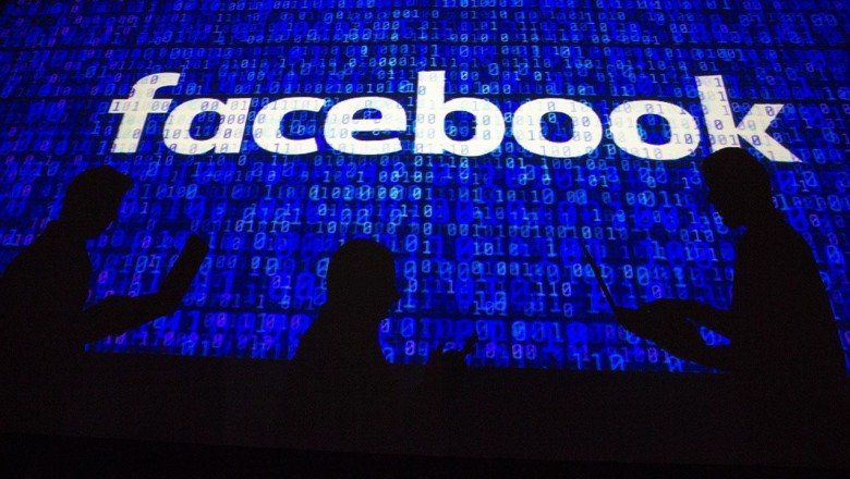 Washington Post: Facebook tepki toplayan gönderileri öne çıkarıyor