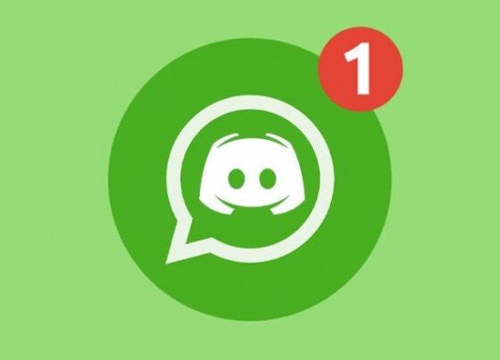 WhatsApp ‘E Bu Discord Olmuş’ Dedirtecek Yeni Bir Özellik Getirmeye Hazırlanıyor – Webtekno