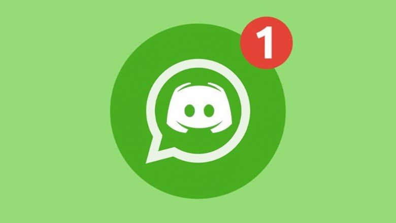 WhatsApp ‘E Bu Discord Olmuş’ Dedirtecek Yeni Bir Özellik Getirmeye Hazırlanıyor – Webtekno