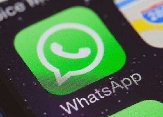 WhatsApp’ta silinen mesajları okumanın 2 yolu – Ensonhaber