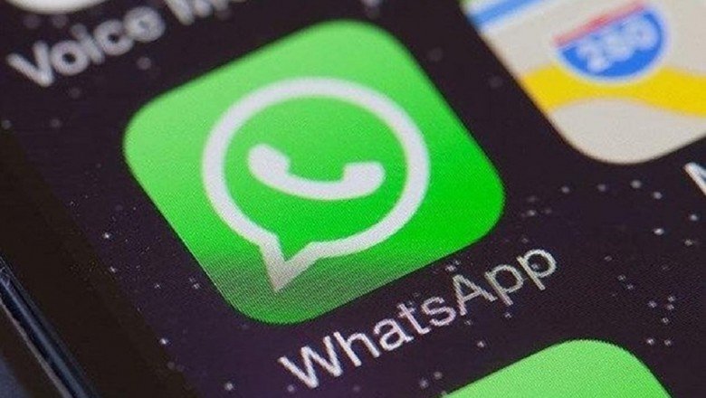 WhatsApp’ta silinen mesajları okumanın 2 yolu – Ensonhaber