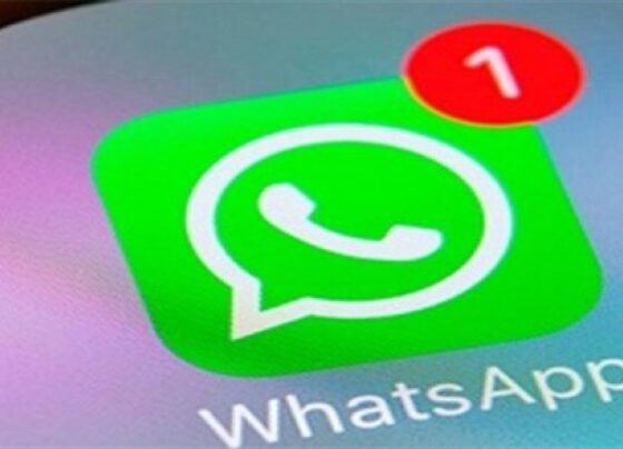 WhatsApp’tan yeni özellik: Telefon kapalıyken bile kullanılabilecek – Memurlar