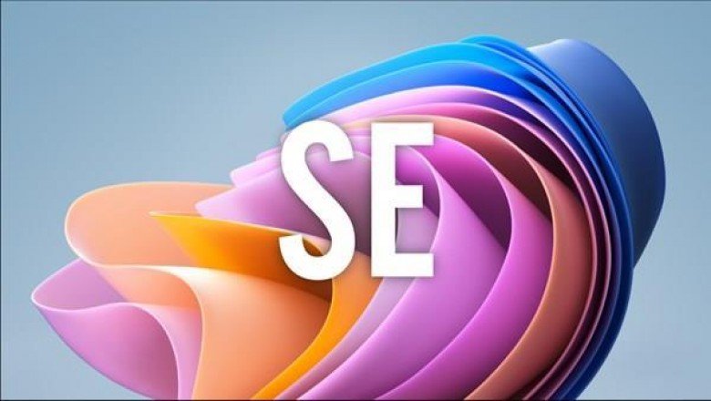 Windows 11 SE tanıtıldı: İşte yeni işletim sisteminin tüm detayları – DonanimHaber
