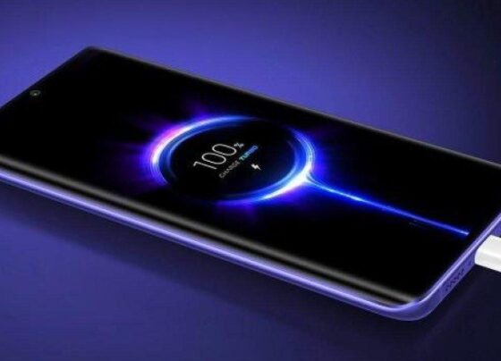 Xiaomi yetkilisi telefon sahiplerini uyardı – Haber7.com