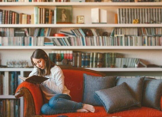 Milli Eğitim Bakanlığı Onaylı 100 Temel Eser – İlköğretim