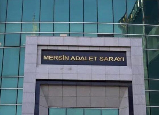 Yargı kimlere emanet