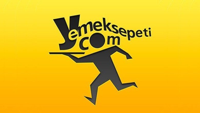 Yemeksepeti’nden ‘veri ihlali’ açıklaması: Fidye talebinde bulundular