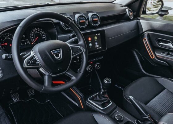 Yeni Dacia Duster fiyatları baştan sona değişti; Bu seferki liste diğerlerinden çok farklı!