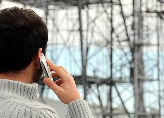 Yeni teknolojilerin sağlığa etkisi tartışıldı