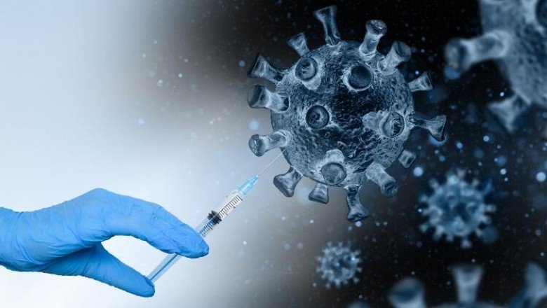 Yerli aşı Turkovac’ta son adımlar… Varyantlara karşı ne kadar etkili? 7 SORU 7 YANIT