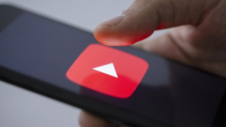 YouTube’dan videoların beğenilmeme sayılarını gizleme kararı