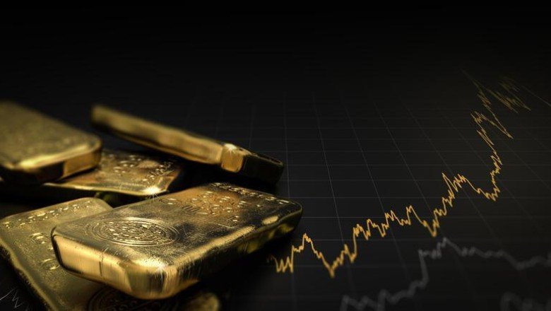 Yükseliş devam edecek mi? Altında varyant etkisi…