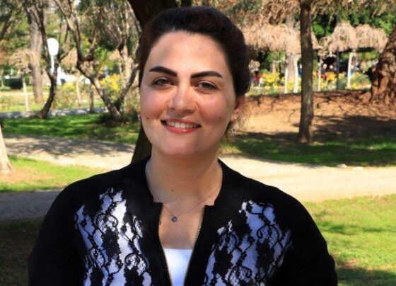 15 yıl hapis cezası onanan Çilem Doğan’dan Yargıtay’a itiraz