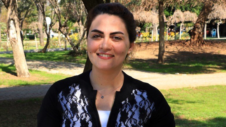 15 yıl hapis cezası onanan Çilem Doğan’dan Yargıtay’a itiraz