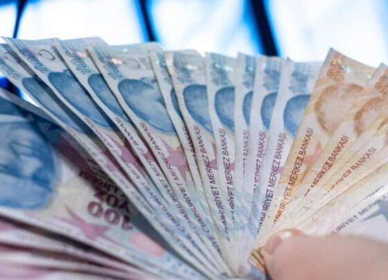 2022 memur ve emekli enflasyon farkı ne kadar, yüzde kaç olacak? İşte son durum