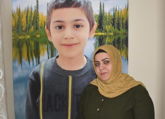 4 donör ilik naklinden vazgeçti, lösemi hastası Ahmet kurtarılamadı