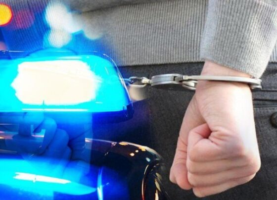 7 ilde DHKP/C operasyonu: 25 gözaltı