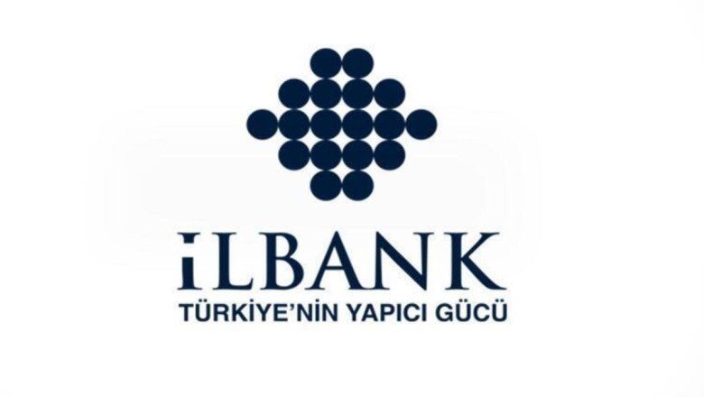 7 kişilik özel güvenlik hizmeti alınacak