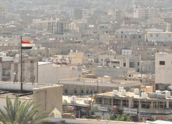 AB: Yemen’deki çatışmalarda ağır insan hakları ihlalleri gerçekleştirildi