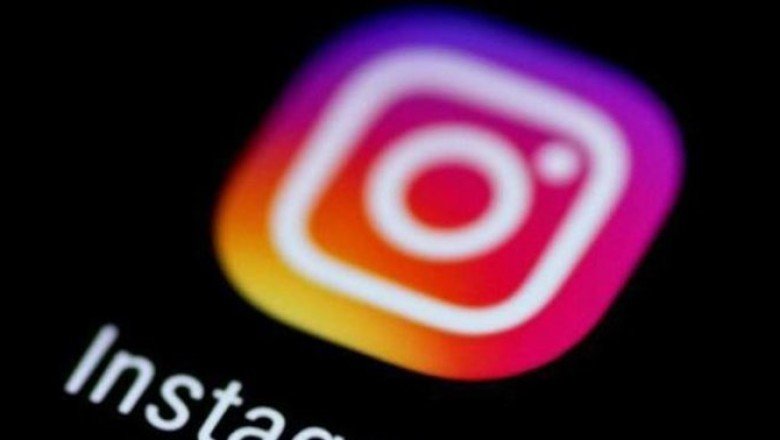 ABD’de Instagram’a soruşturma: Çocuklara zarar veriyor