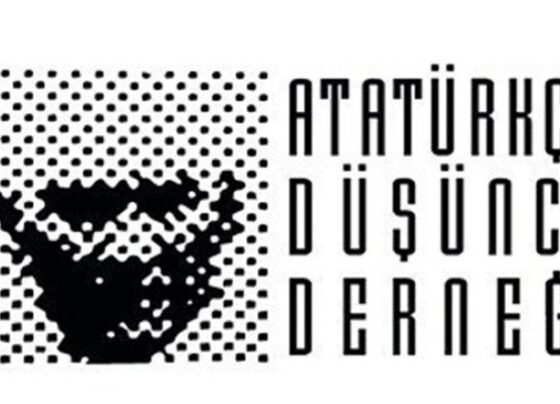 ADD’den ‘okul öncesi din eğitimi’ kararına tepki: Çağ ve akıl dışı bir karardır
