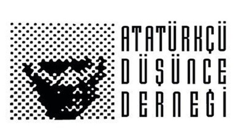 ADD’den ‘okul öncesi din eğitimi’ kararına tepki: Çağ ve akıl dışı bir karardır