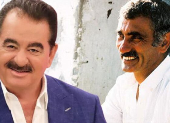 Ahmet Hakan: Yılmaz Güney anısına ‘Büyük Onur Ödülü’ verilseydi, bu tipler, ‘Yaşa, var ol!’ çekerlerdi