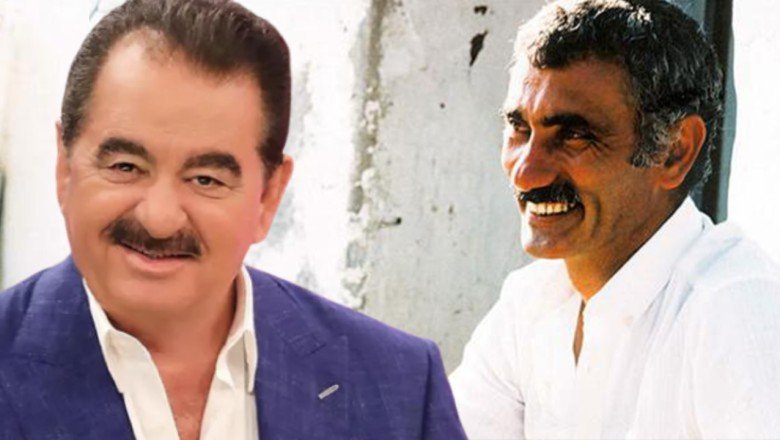 Ahmet Hakan: Yılmaz Güney anısına ‘Büyük Onur Ödülü’ verilseydi, bu tipler, ‘Yaşa, var ol!’ çekerlerdi
