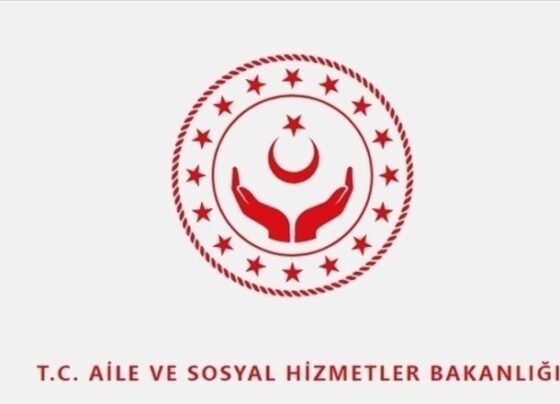 Aile ve Sosyal Hizmetler Bakanlığı 125 uzman yardımcısı alacak
