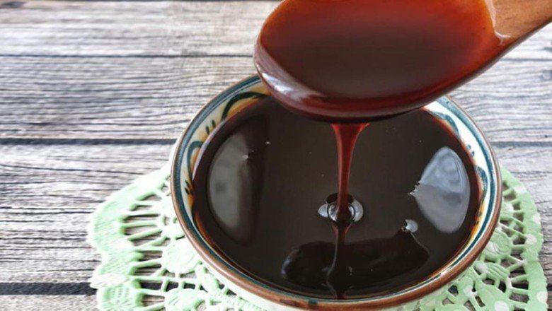 Akciğerleri temizliyor, bitmeyen öksürüğü bıçak gibi kesip atıyor! İşte çam kozalağı şurubunun inanılmaz e… – Haberler.com