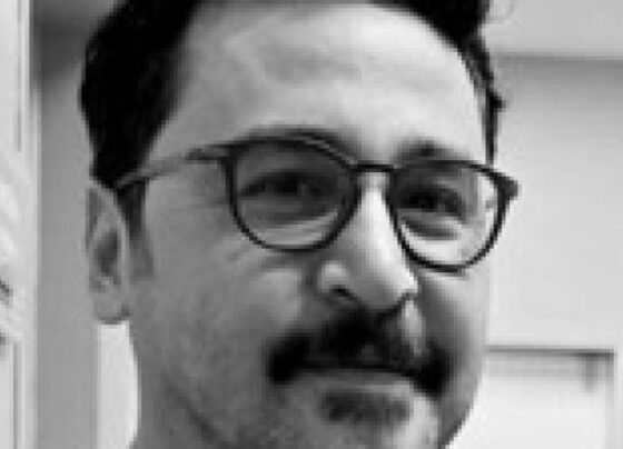 Algoritmaların iki yüzü ve bu konudaki ikiyüzlü tavrımız