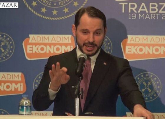 Alice Harikalar Diyarında sendromu