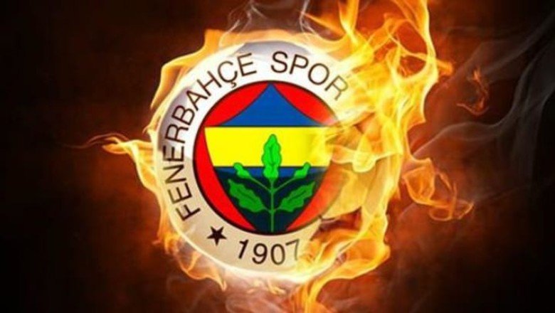 Altay Bayındır Saha Çalışmalarına Başladı