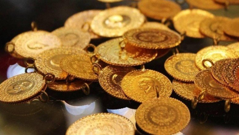Altın yatırımcıları ne yapmalı?