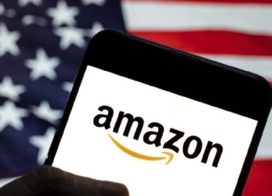 ‘Amazon arama sonuçlarıyla tüketicileri yanıltıyor’ iddiası