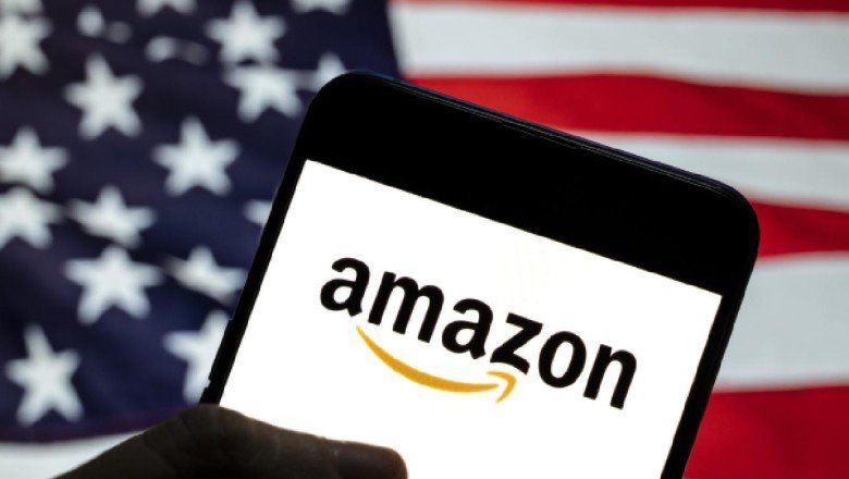 ‘Amazon arama sonuçlarıyla tüketicileri yanıltıyor’ iddiası