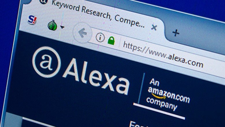 Amazon’dan Alexa kararı: 6 ay sonra kapatılacak